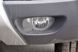 2012款沃尔沃XC90
