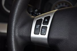 2010款长安悦翔1.5L