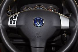 2010款长安悦翔1.5L