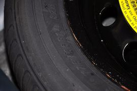 2010款长安CX20