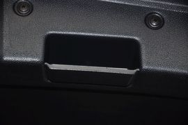 2010款长安CX20