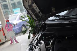 2010款长安CX20