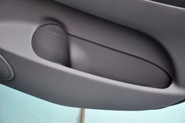2010款长安CX20