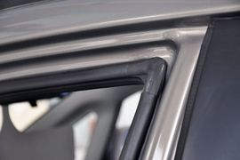 2010款长安CX20