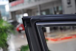 2010款长安CX20