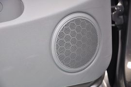 2010款长安CX20