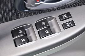 2010款长安CX20