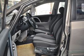 2010款长安CX20