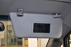 2010款长安CX20