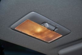 2010款长安CX20