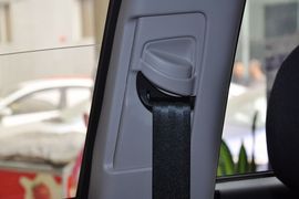 2010款长安CX20