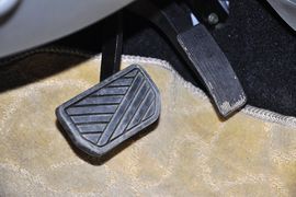 2010款长安CX20