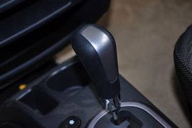 2010款长安CX20
