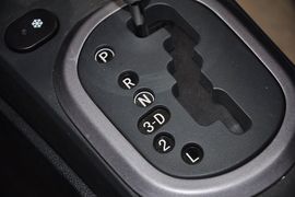 2010款长安CX20