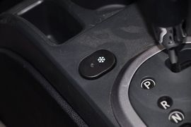 2010款长安CX20