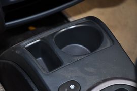 2010款长安CX20