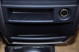 2010款长安CX20