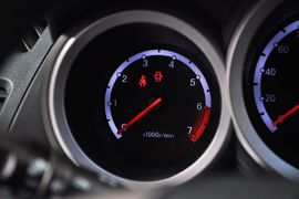 2010款长安CX20