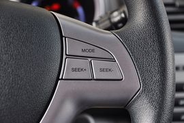 2010款长安CX20