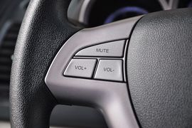 2010款长安CX20