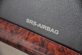 2011款长安CX30三厢