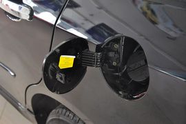 2011款长安悦翔三厢