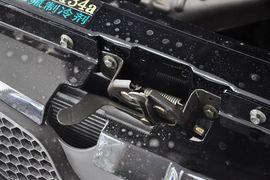 2011款长安悦翔三厢