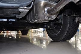 2011款长安悦翔三厢