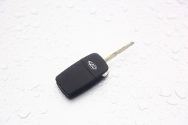 试驾2012款奇瑞旗云2