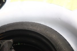 试驾2012款奇瑞旗云2