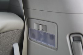 2011款一汽马自达8千岛湖试驾