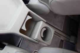 2011款一汽马自达8千岛湖试驾