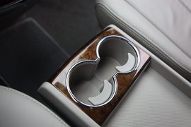 2011款一汽马自达8千岛湖试驾