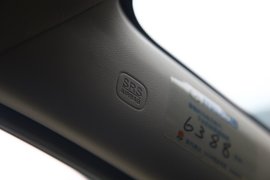 2011款一汽马自达8千岛湖试驾
