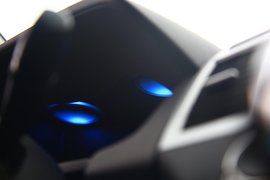 2011款一汽马自达8千岛湖试驾