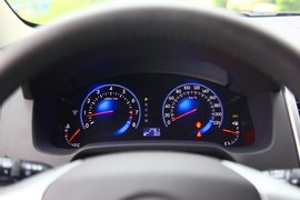 2011款一汽马自达8千岛湖试驾