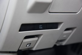 2011款一汽马自达8千岛湖试驾