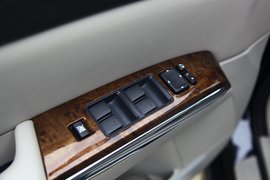 2011款一汽马自达8千岛湖试驾