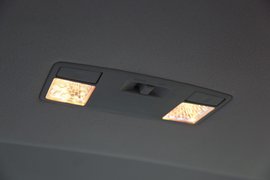 2011款一汽马自达8千岛湖试驾