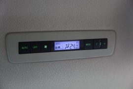 2011款一汽马自达8千岛湖试驾