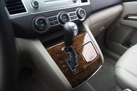 2011款一汽马自达8千岛湖试驾