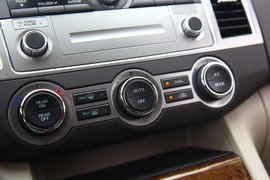 2011款一汽马自达8千岛湖试驾