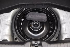 2012款奔驰SLK200豪华运动型