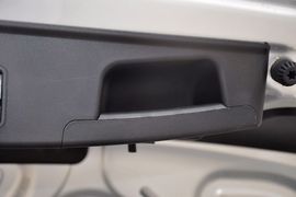 2012款奔驰SLK200豪华运动型