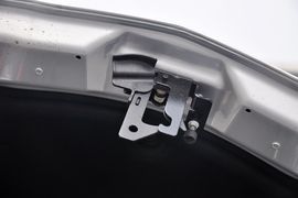 2012款奔驰SLK200豪华运动型