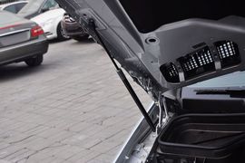 2012款奔驰SLK200豪华运动型