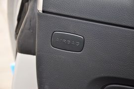 2012款奔驰SLK200豪华运动型