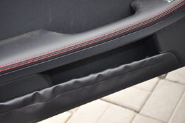 2012款奔驰SLK200豪华运动型