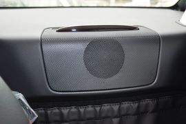 2012款奔驰SLK200豪华运动型