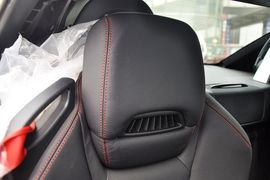 2012款奔驰SLK200豪华运动型